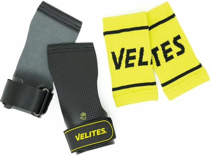 Produktbild Velites topfappen veites quad (100% vegane Materialien)