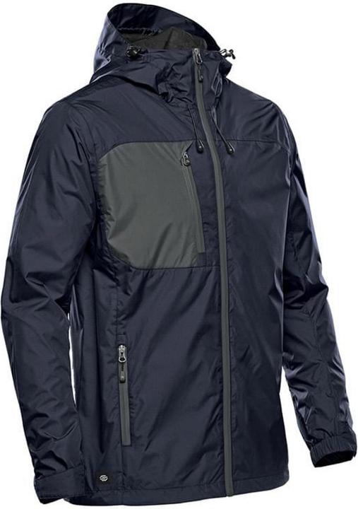Produktbild Stormtech Olympia Softshelljacke (M)