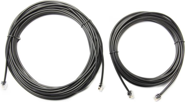 Konftel Câble Daisy-Chain 5m et 10m
