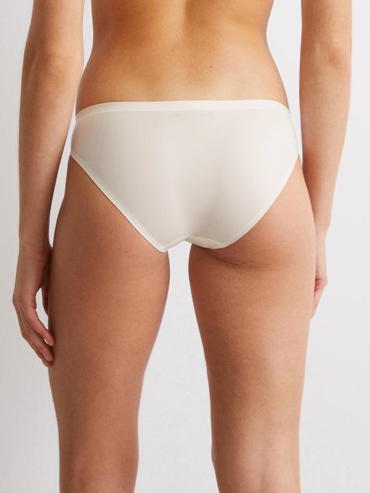 Image du produit Marc O'Polo Slip Second Skin (M, lot de 2)