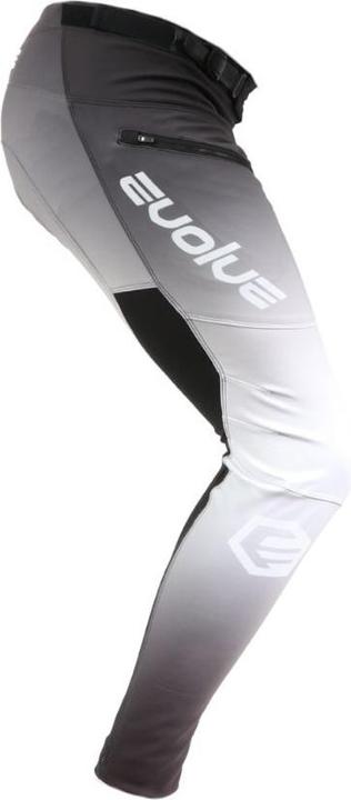 Produktbild Evolve SI2 (38)
