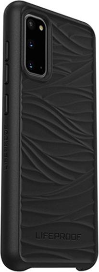 Immagine prodotto LifeProof Wake (Samsung Galaxy S20 5G, Samsung Galaxy S20+)