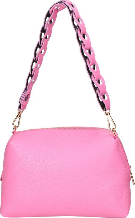 Produktbild Gave Lux Shoulder bag