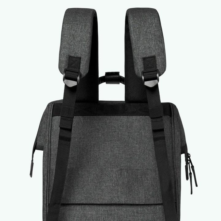 Produktbild Cabaia Rucksack / Backpack Adventurer Recycled Oxford Large (26 l)