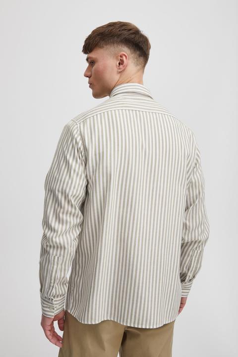 Image du produit Solid SDGamal - 21107889 (XL)