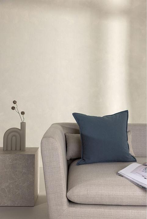 Actual product image Venture Home Ronja (60 x 60 cm)