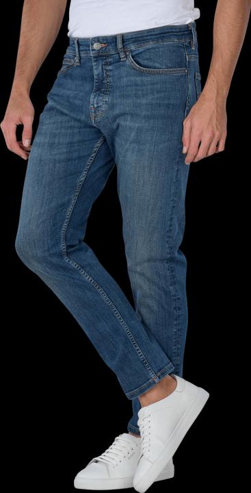 Produktbild Hugo Boss 10022229 (W31/L32)