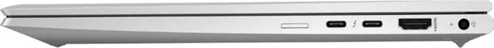 Actual product image HP HPI SPS Base Enclosure 14