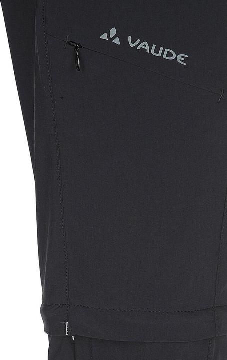 Actual product image Vaude Farley II (46)