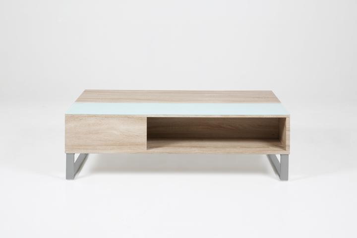 Immagine prodotto AC Design Azalea (110 x 60 x 35 cm)