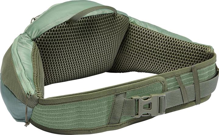 Image du produit Vaude Uphill