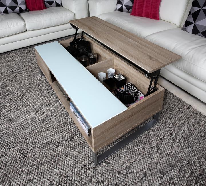 Immagine prodotto AC Design Azalea (110 x 60 x 35 cm)