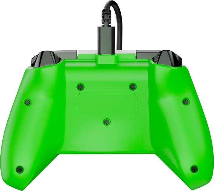 Actual product image Turtle Beach REMATCH CORE - Wireless Controller