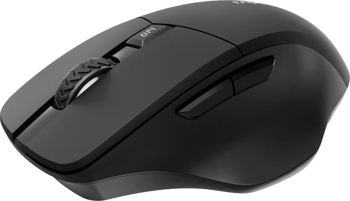 Immagine prodotto Rapoo M610 Rech. Cavo. Mouse (Senza fili)