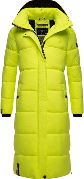 Neon Green