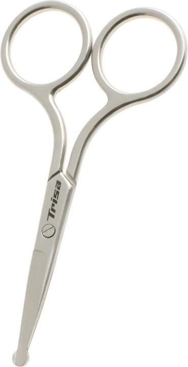 Image du produit Trisa Beauté - Tondeuses pour nez et oreilles