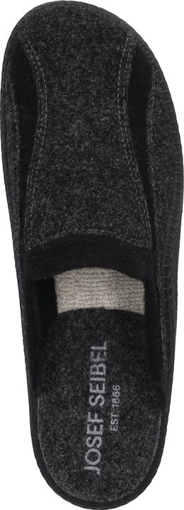 Actual product image Josef Seibel 17912-TE432 (49)