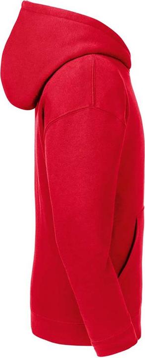 Produktbild Russell Authentic KapuzenSweatshirt (128)