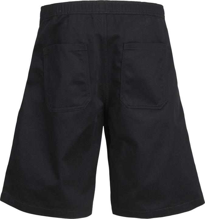 Image du produit Jack & Jones Relaxed Fit Loose Fit Shorts Loose Fit Shorts (146)