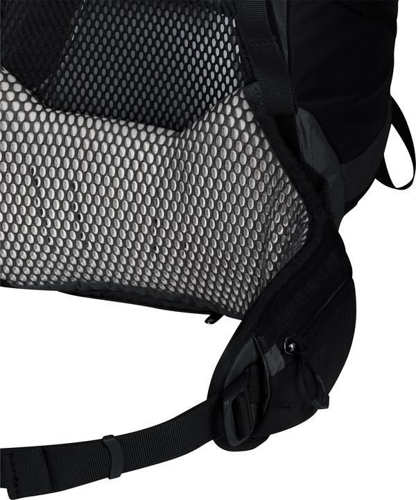 Produktbild Jack Wolfskin Prelight Vent 30 S-L (30 l)