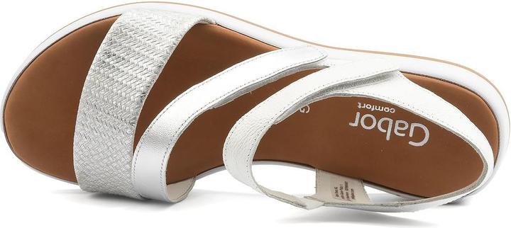 Produktbild Gabor Sandalen (39)