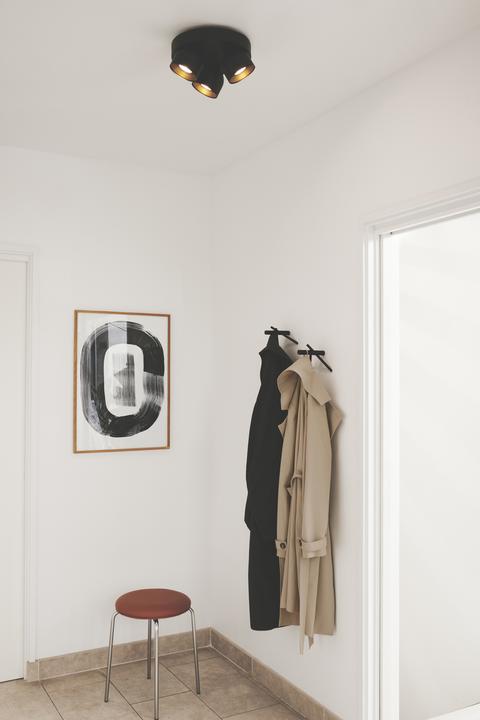 Produktbild Nordlux Pitcher (GU10)