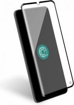 Actual product image Bigben Connected Glass screen protector (1 Piece, Samsung Galaxy S21 Ultra)