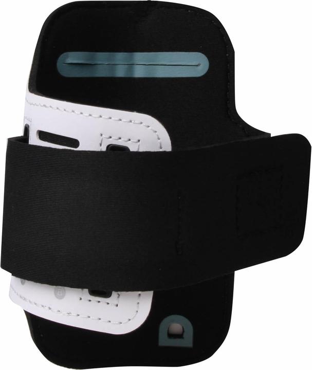 Produktbild Gear Sport ArmSleeve Universal iPho