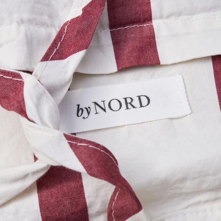 Immagine prodotto byNORD Set di biancheria da letto, BNWigga, Thorn (Set di biancheria da letto, 200 x 135 cm)