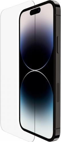 Produktbild Belkin Screenforce (1 Stück, Apple iPhone 13 Pro Max)