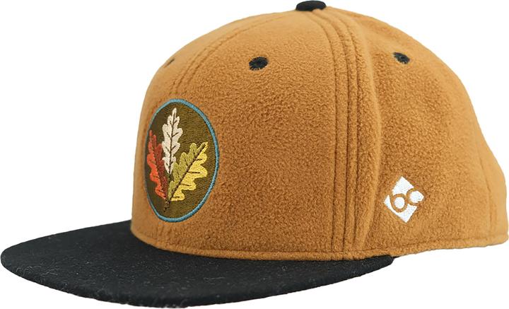 Bavarian Caps Herbstlaub (One Size)