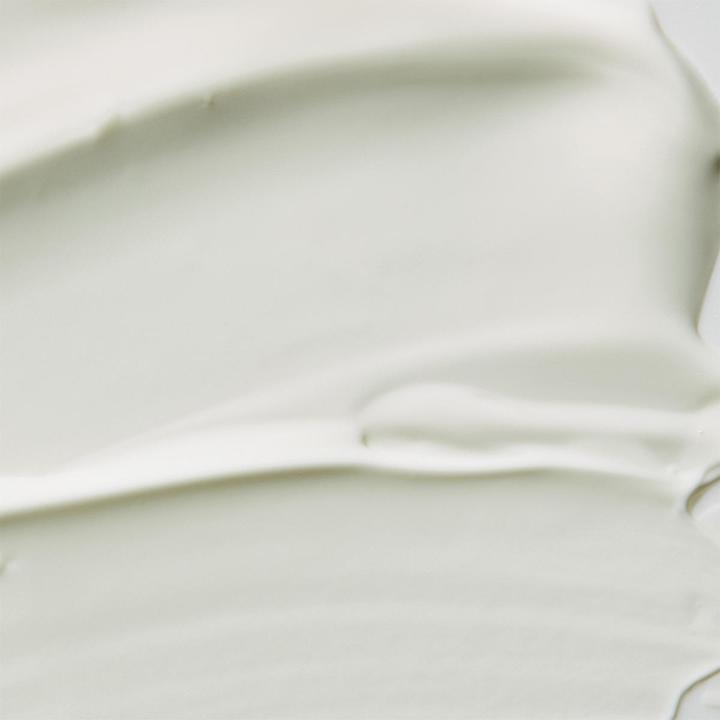 Produktbild Mario Badescu Oil Free Moisturizer (59 ml)