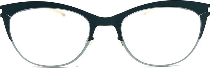 Produktbild Mykita Shirley