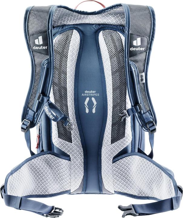 Produktbild Deuter Compact EXP (14 l)