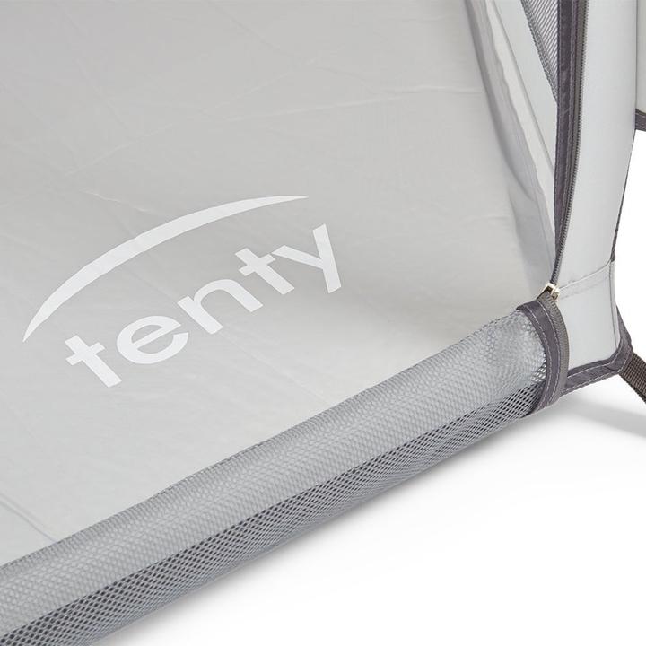 Produktbild Tenty Laufgitter (100 cm, 150 cm)