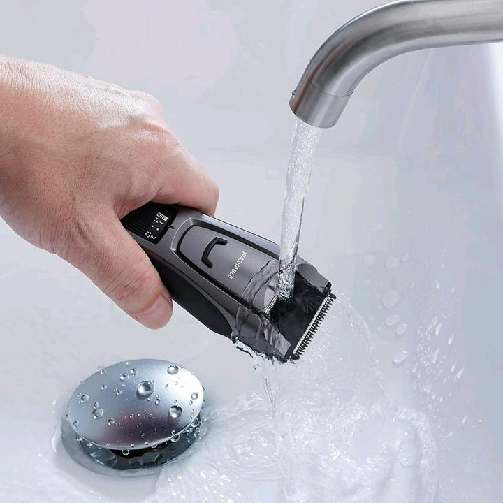 Image du produit Panasonic ER-GB80