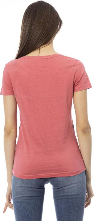 Produktbild Trussardi Action 2Bt11 Miami (XS)