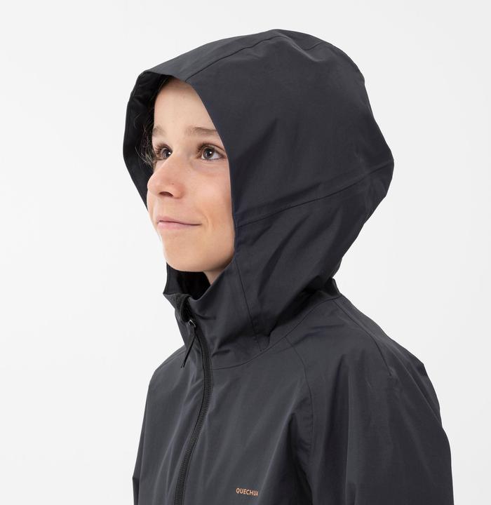 Produktbild Quechua MH500 (14, 15)