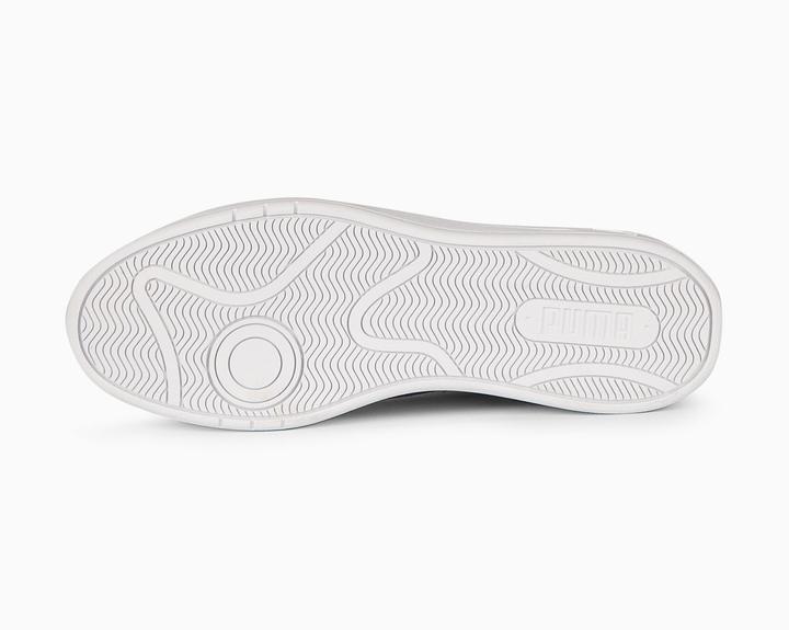 Produktbild Puma Court Classic Clean (44.5)