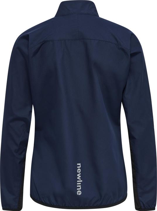 Produktbild Newline Women'S Core Jacket (S)