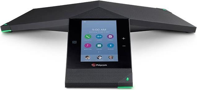 Immagine prodotto Poly Trio 8800 IP