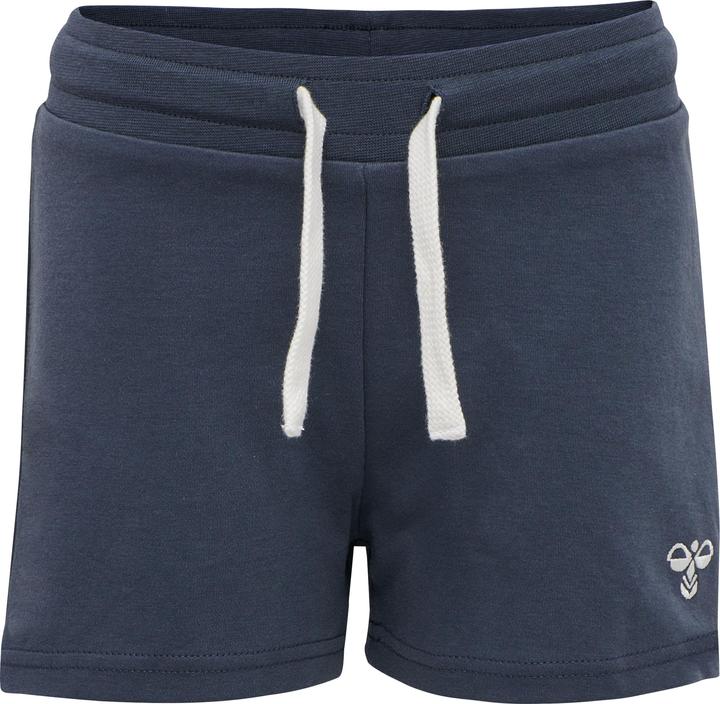 Actual product image hummel Nille Shorts (176)