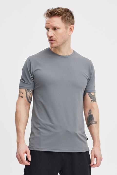 Immagine prodotto North Bend NBElwin M Tee S/S 241422MMM (XXL)