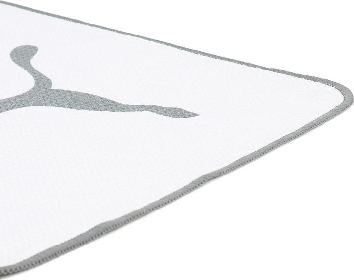 Produktbild Puma Microfiber Players Towel