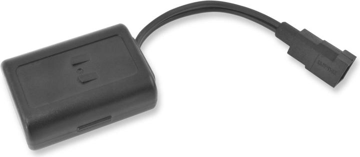 Image du produit Lupine Batterie FastClick de 2,0 Ah en boîtier rigide