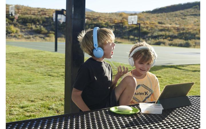 Immagine prodotto Skullcandy Grom Kids