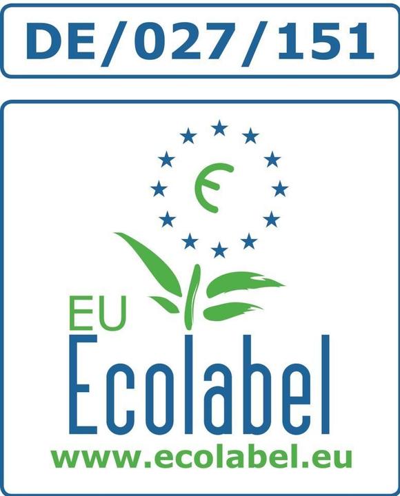Produktbild Stoko Solopol Extra (Flüssigseife, 2000 ml)