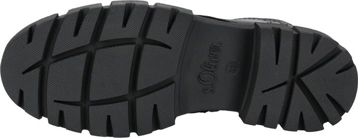 Produktbild S.Oliver Stiefelette (36)
