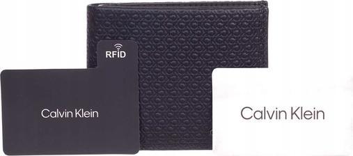 Produktbild MGA Minimalism Trifold