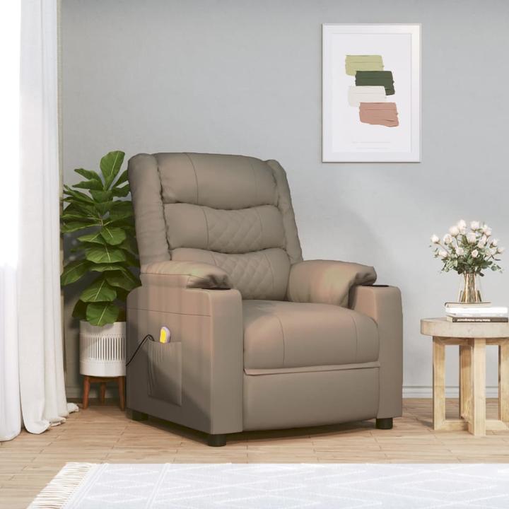 Actual product image VidaXL Cullan